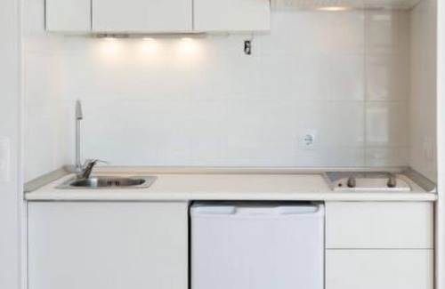Calvia Apartment | Neighbours Beach by Interhome
