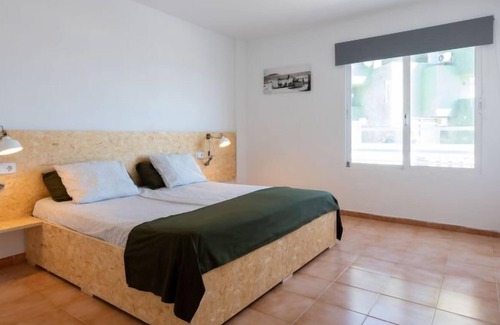 Calvia Apartment | Neighbours Beach by Interhome