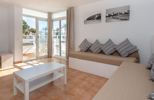 Calvia Apartment | Neighbours Beach by Interhome