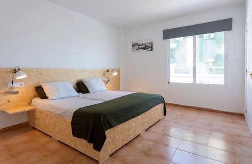 Calvia Apartment | Neighbours Beach by Interhome
