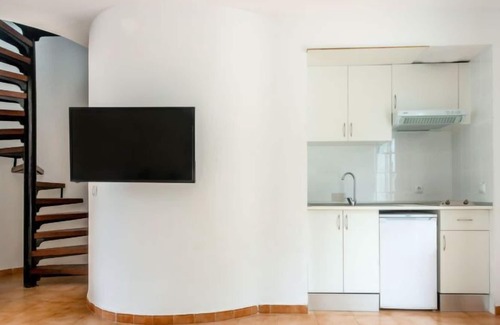 Calvia Apartment | Neighbours Beach by Interhome