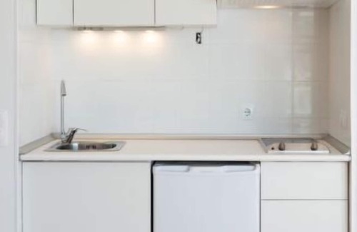Calvia Apartment | Neighbours Beach by Interhome