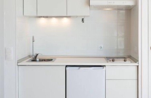 Calvia Apartment | Neighbours Beach by Interhome