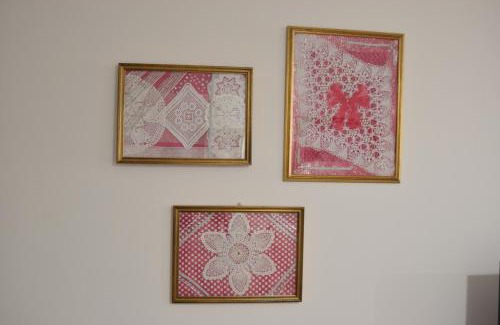 Cormons House | Nel borgo di Zia Alma