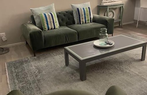 Historic Center Apartment | Nel cuore di Bologna