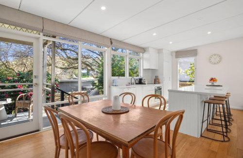 Lorne House | Nella
