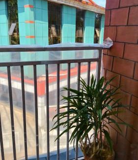 Thalassery Hotel | Nelleri Residency Managed By Vaishno Hospitality