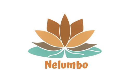 San Rafael Apartment | Nelumbo Petit Chalet
