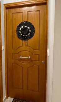 Nemea Apartment | Nemeapolis 3 apt