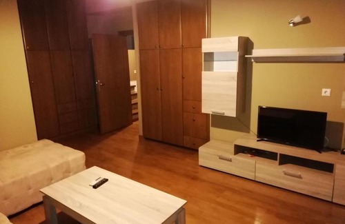 Kato Diminio House | Nemesis apartments