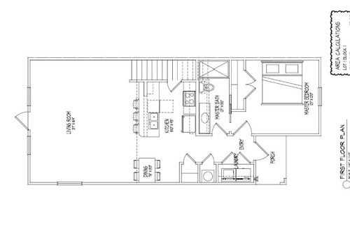 Corpus Christi Villa | Nemo Cay Resort BC110K
