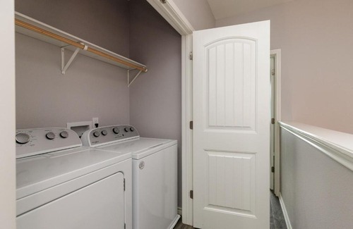 Corpus Christi Villa | Nemo Cay Resort D105K