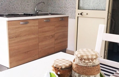 Centro Storico House | Nenetta Rooms