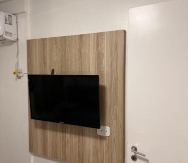 Pajucara Apartment | NEO 1.0