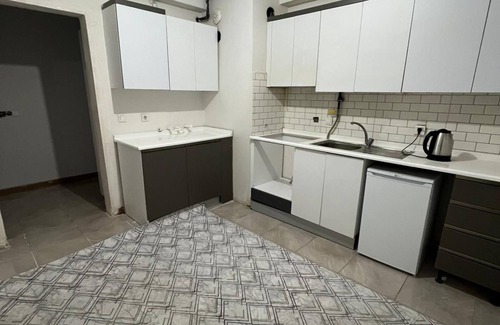 Sur Hotel | neonbutikotel