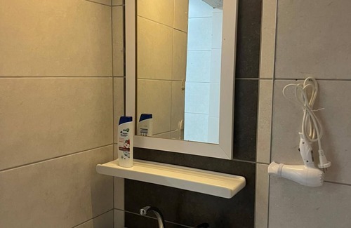 Sur Hotel | neonbutikotel