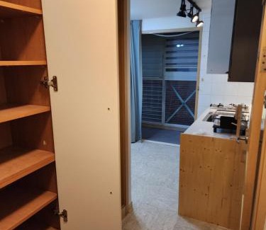 Yeoksam Apartment | Neovill