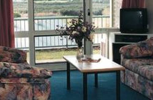 Rosebud Apartment | Nepean Country Club - Boneo1