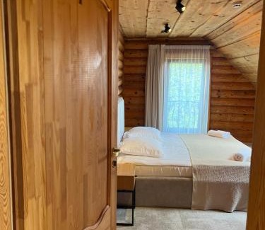 Sventoji Apartment | Neptūno Vila