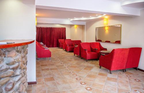 Jastrzebia Gora Resort | Neptun Ψ Resort