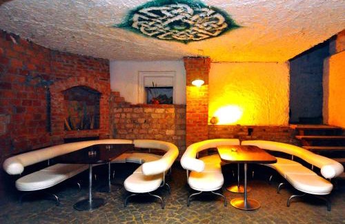 Jastrzebia Gora Resort | Neptun Ψ Resort