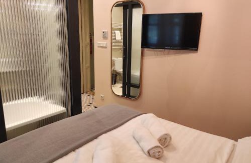 Badacsony Hotel | Neptun Badacsony