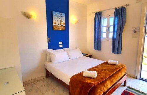 Dahab Hotel | Neptune Dahab Hotel