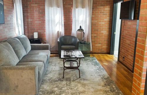 Galveston House | Neptune's Cottage