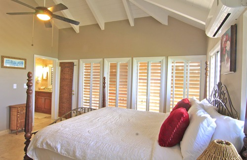 Ocean Point Resort | Neptune Villas
