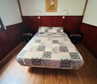 Caleta de Fuste Apartment | NEPTUNO 12b