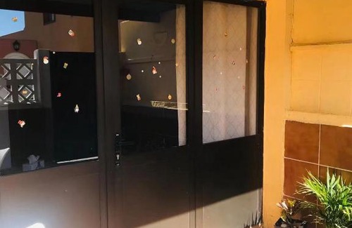 Caleta de Fuste Apartment | Neptuno 14