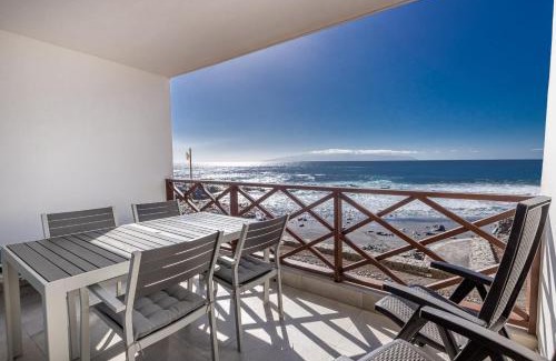 Santiago del Teide Apartment | NEPTUNO 1A019
