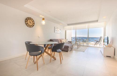 Santiago del Teide Apartment | NEPTUNO 1A019