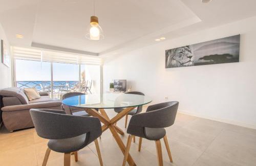 Santiago del Teide Apartment | NEPTUNO 1A019