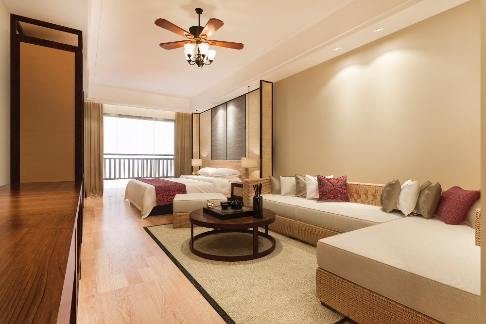 Daimuz Apartment | NEPTUNO Apartamento - Frente a la Playa