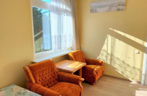 Palanga House | Neringa Guest House
