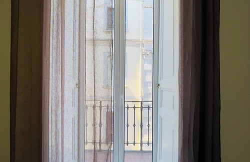 Vasto House | Nerisa Home