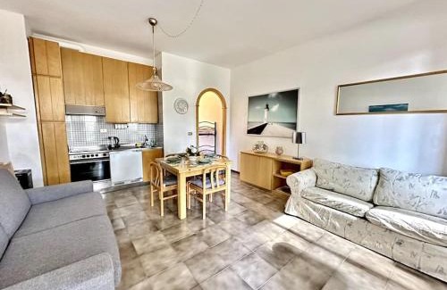 Nervi Apartment | Nervi house con accesso privato