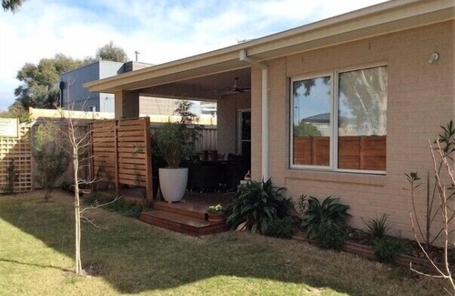 Torquay House | Nest By The Sea - Our guests loved their stay - Check out the reviews