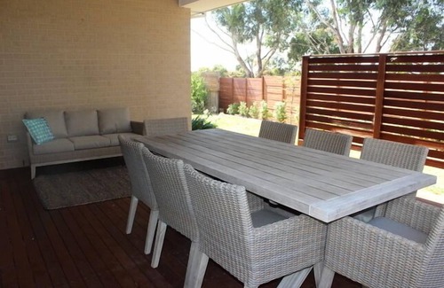 Torquay House | Nest By The Sea - Our guests loved their stay - Check out the reviews