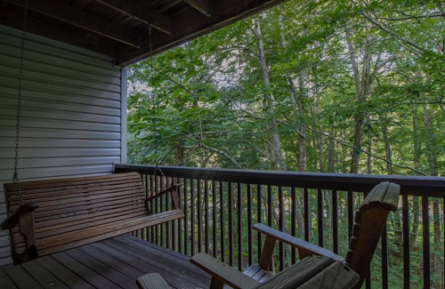 Sugar Mountain Condo | 'Nest on Sugar' - 2B Condo w/Clubhouse Access