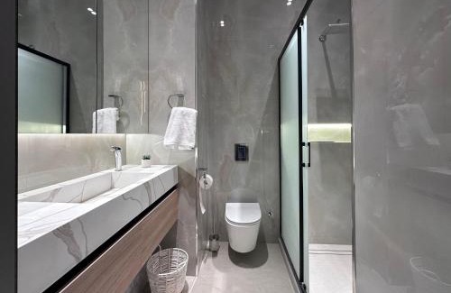 Tashkent Apartment | Nest one 268