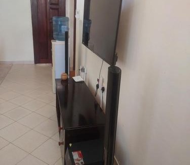 Ukunda Apartment | Nest Suites 2Bedroom Apartment