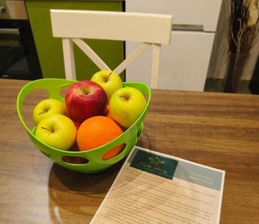 Nea Smirni Apartment | Nesta Home Athens, Cozy Private Apartment with SuperFast Wi-Fi