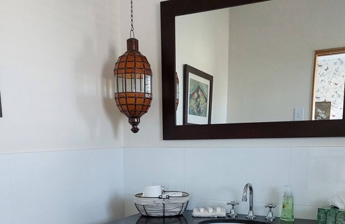 Deepdene Cottage | Nestled between the Forrest and Ocean - Hidden rural gem!