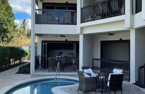 Fitts Village Apartment | Nestled in the heart of Fitts Village, Zinnia becons with the promise of a costa