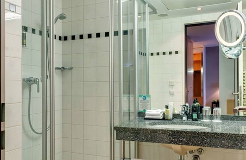 Ludwigsburg Hotel | nestor Hotel Stuttgart-Ludwigsburg