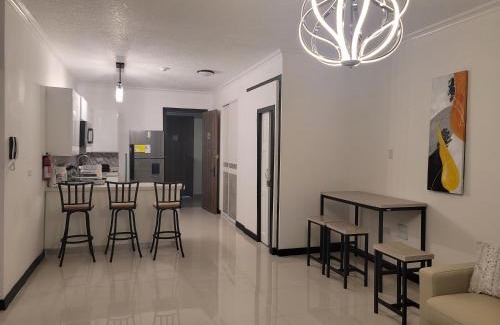 Eden Gardens Apartment | Nesty Place