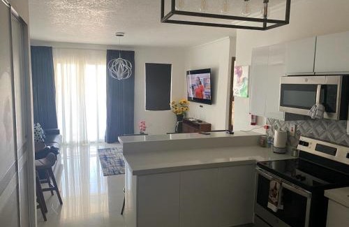 Eden Gardens Apartment | Nesty Place