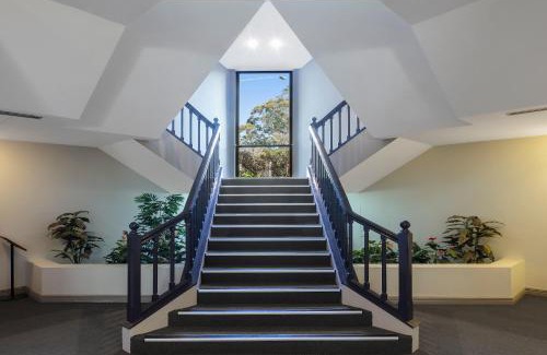 Pennant Hills Apartment | Nesuto Pennant Hills